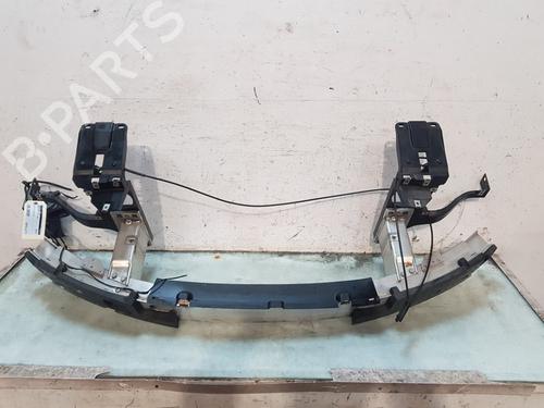 Front bumper reinforcement BMW 6 Convertible (E64) 650 i | BP24433981C109 