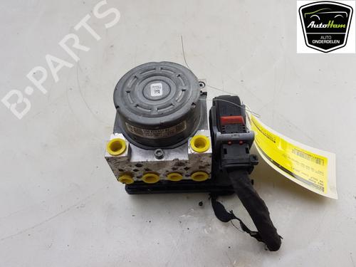 ABS pump VW GOLF VII (5G1, BQ1, BE1, BE2) 1.0 TSI | BP13714645M43 