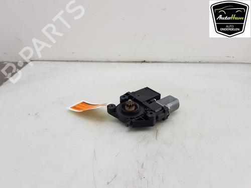 Used Electronic module RENAULT MEGANE III Grandtour (KZ0/1) 1.5 dCi (KZ09, KZ0D, KZ1G, KZ29, KZ14, KZ1W, KZ10, KZ1F,... (110 hp) 16900038