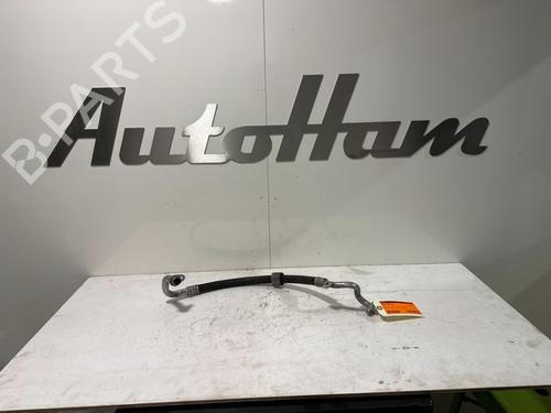 Used AC pipe AC pipe PEUGEOT 308 SW II (LC_, LJ_, LR_, LX_, L4_) 1.6 HDi / BlueHDi 115 (LCBHXM, LCBHXT) (115 hp) 34056677 34056677