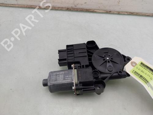 Used Electronic module Electronic module 36964588 36964588