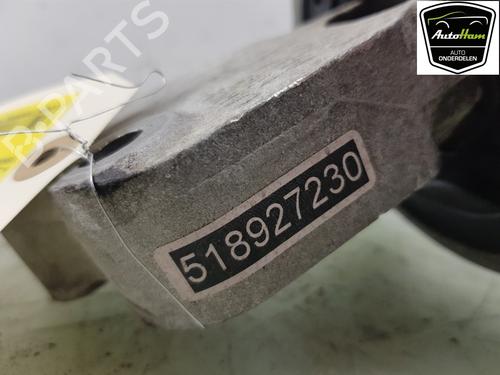 Engine mount FIAT DOBLO Cargo (263_) 1.4 | BP18869237M89 