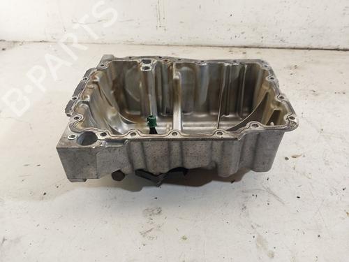 Used Oil sump Oil sump 39467365 39467365