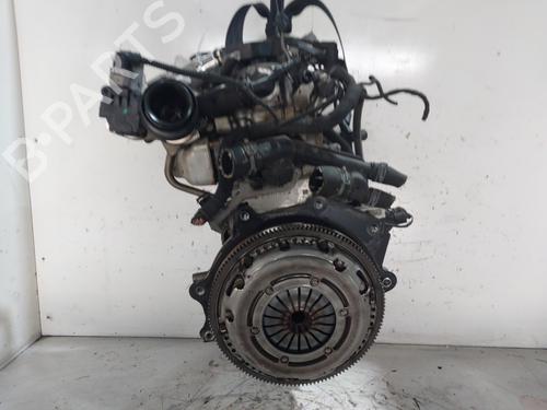Engine SEAT LEON (1P1) 1.2 TSI | BP38746759M1 - Image 2