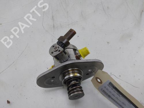 Used Injection pump Injection pump BMW X5 (G05, F95) xDrive 50 e Plug-in-Hybrid (489 hp) 28950211 28950211