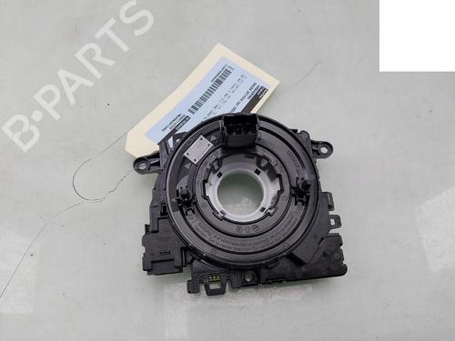 Kontantrulle Airbag /Stelring SKODA OCTAVIA IV Combi (NX5, PV5) 1.5 TSI e-TEC (150 hp) 29713310