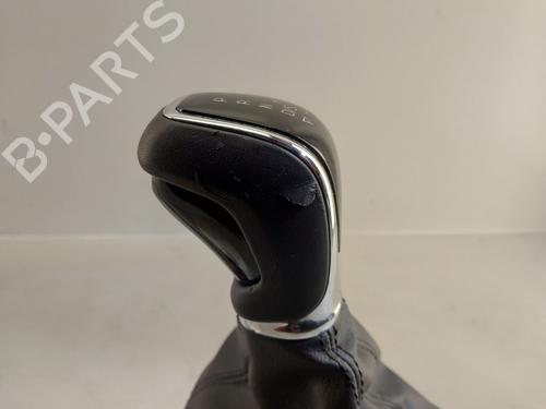 Gearstang SKODA KAMIQ (NW4) 1.0 TSI | BP36839103M90 - Image 3