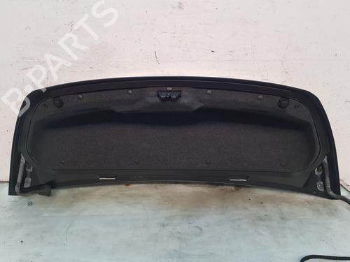 Tailgate BMW 6 Convertible (E64) 650 i | BP24433962C6 