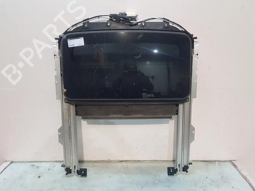Soltag OPEL MOKKA / MOKKA X (J13) 1.4 (_76) (140 hp) 25449109