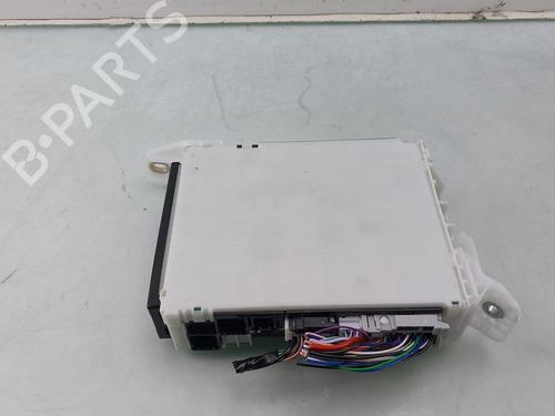 Control unit TOYOTA YARIS CROSS (MXP_) 1.5 Hybrid (MXPJ10) | BP31092873M11 - Image 4