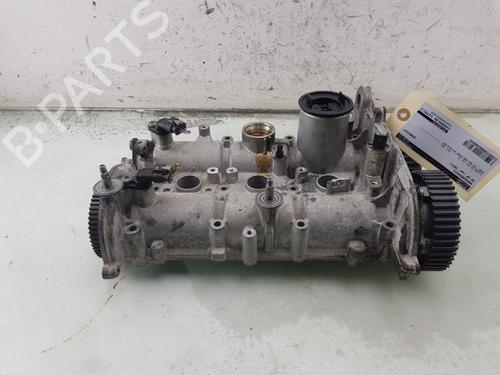 Used Other VW UP! (121, 122, BL1, BL2, BL3, 123) 1.0 (65 hp) 23573928