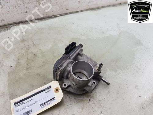 Throttle body TOYOTA YARIS (_P13_) 1.5 Hybrid (NHP130_) | BP23218325M82 
