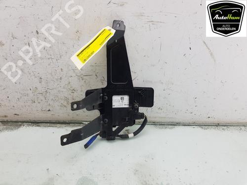 Other KIA NIRO I (DE) E-NIRO | BP22372694O1 