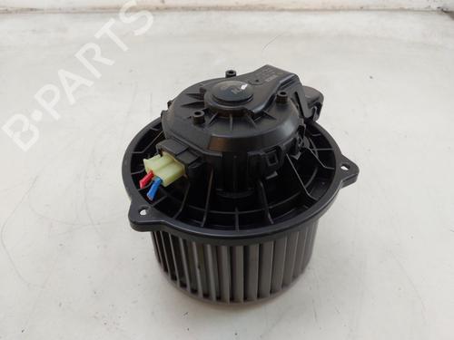 Heater blower motor HYUNDAI ix20 (JC) 1.4 | BP29240713M62 
