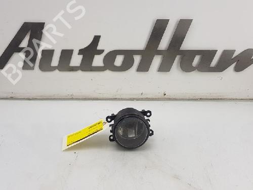 Used Left front fog light Left front fog light 12019214 12019214