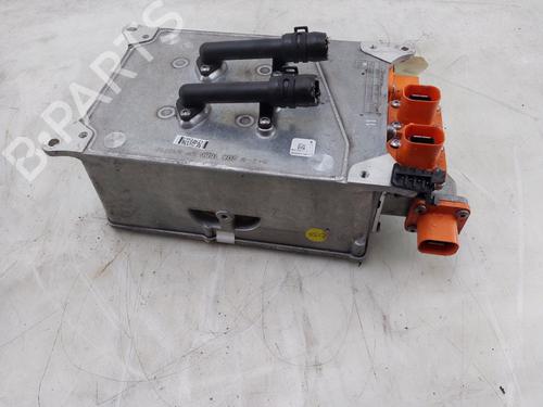 Electronic module VW GOLF VII (5G1, BQ1, BE1, BE2) 1.4 GTE Hybrid | BP30743365M83 - Image 3