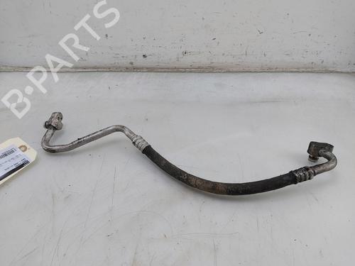 AC pipe BMW 1 (F20) 116 i | BP29075563M126 