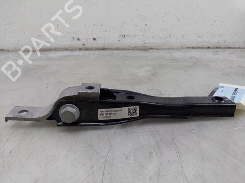 Support de boîte de vitesse VW TIGUAN (CT1) 2.0 TDI | BP29910385M88