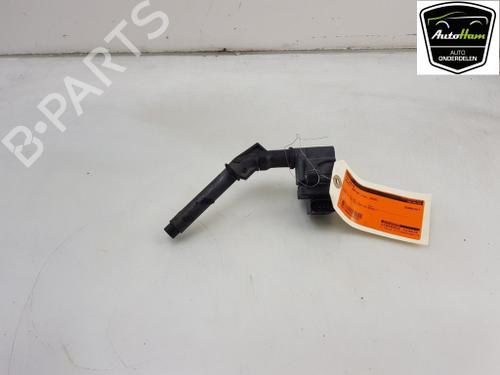 Used Ignition coil Ignition coil RENAULT CAPTUR II (HF_) TCe 130 (HFMF) (131 hp) 13147166 13147166