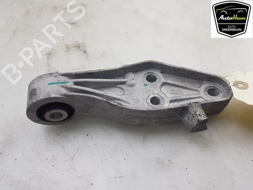 Engine mount VOLVO XC40 (536) T4 Plug-in Hybrid | BP17672220M89 