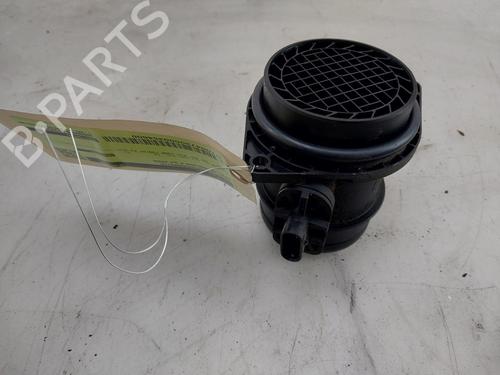 Debimetro Debimetro OPEL GRANDLAND / GRANDLAND X (A18, P1UO) 1.6 Turbo Hybrid (224 hp) 33266884 33266884