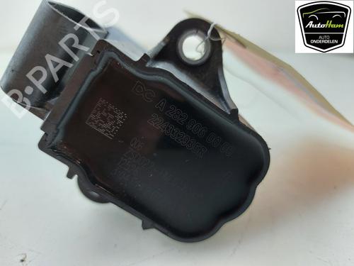 Ignition coil MERCEDES-BENZ GLB (X247) GLB 180 (247.684) | BP13147477M94 