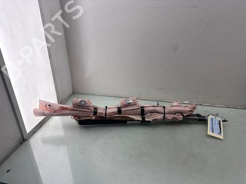 Used Right curtain airbag FORD KUGA III (DFK) 2.5 Duratec Plug-in-Hybrid (224 hp) 29713293