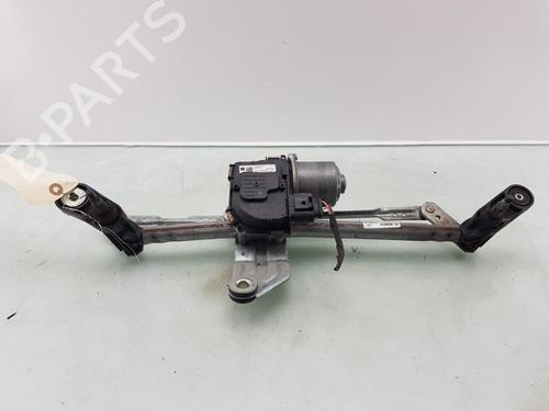front-wipers-mechanism-cupra-formentor-km7-kmp-2020-24447179 main image