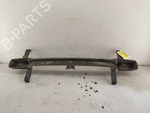 Used Rear bumper reinforcement Rear bumper reinforcement HYUNDAI i20 I (PB, PBT) 1.2 (78 hp) 40598251 40598251