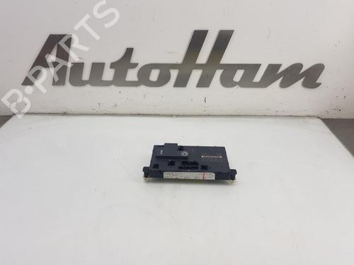Used Electronic module MERCEDES-BENZ E-CLASS T-Model (S211) E 270 T CDI (211.216) (177 hp) 12036024