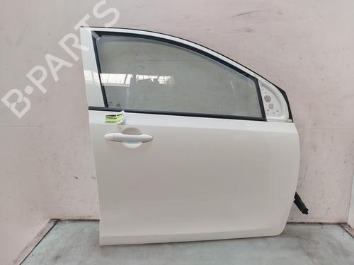 Used Right front door Right front door 36964632 36964632