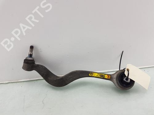 Left front suspension arm BMW 6 Convertible (E64) 650 i | BP24888115M12 