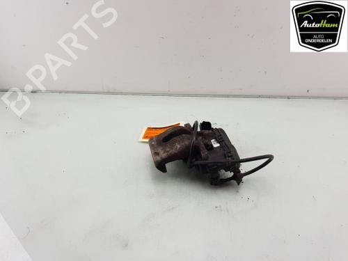 Used Right rear brake caliper Right rear brake caliper MERCEDES-BENZ A-CLASS (W176) A 180 (176.042) (122 hp) 12043650 12043650