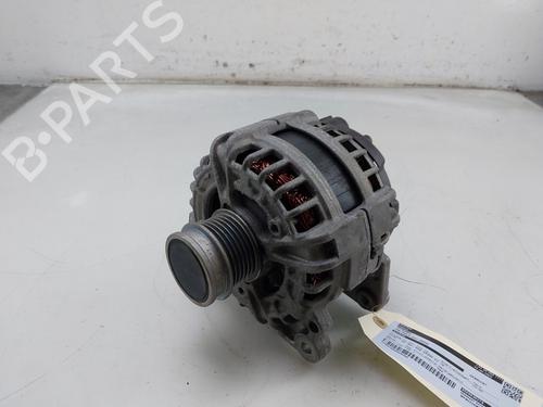 Alternator VW POLO VI (AW1, BZ1, AE1) 1.0 TSI | BP29609585M7 