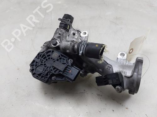 Egr RENAULT EXPRESS Box Body/MPV 1.5 Blue dCi 75 (F6AA) | BP31922117M69