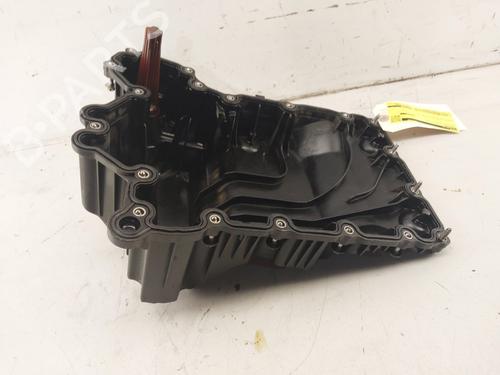 Used Oil sump Oil sump 38435052 38435052