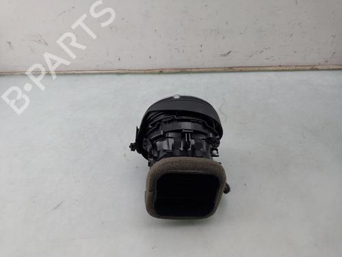 Luftventil AUDI TT (FV3, FVP) 2.0 TFSI quattro | BP32667298I21 - Image 4