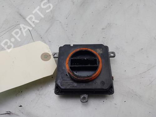 Lights ECU VW GOLF VIII (CD1, DA1) 1.5 eTSI | BP30903085M55 - Image 2