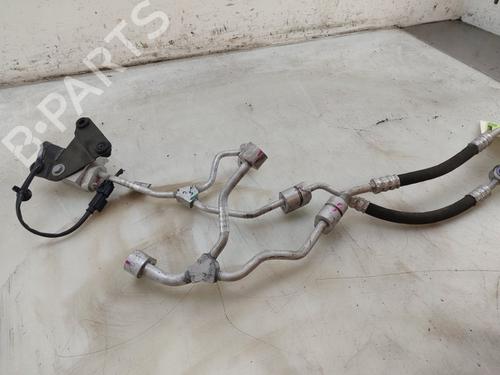 AC pipe BMW X5 (G05, F95) xDrive 45 e Plug-in Hybrid | BP33884276M126 - Image 2