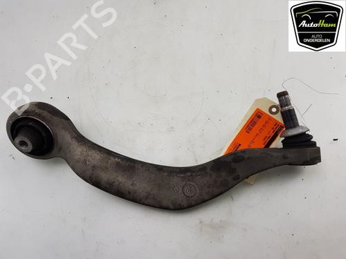 Left front suspension arm BMW 5 (G30, F90) M5 Competition | BP13545486M12 
