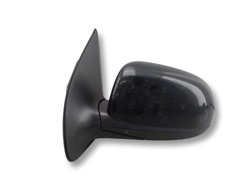 Used Left mirror Left mirror HYUNDAI i20 I (PB, PBT) 1.2 (78 hp) 40598306 40598306