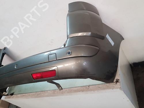 Rear bumper CITROËN C4 Grand Picasso I (UA_) 1.8 i 16V | BP25926415C8 