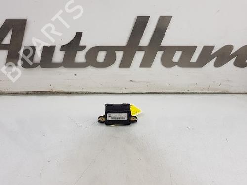 Used ESP ECU ESP ECU BMW 3 Touring (E91) 320 d (163 hp) 12013253 12013253