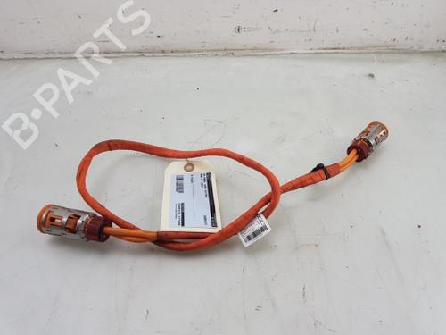 cable-bmw-7-g70-2022-27321647 main image