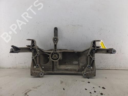 subframe-seat-altea-xl-5p5-5p8-2006-2007-2008-2009-2010-2011-2012-2013-2014-2015-40598215 main image