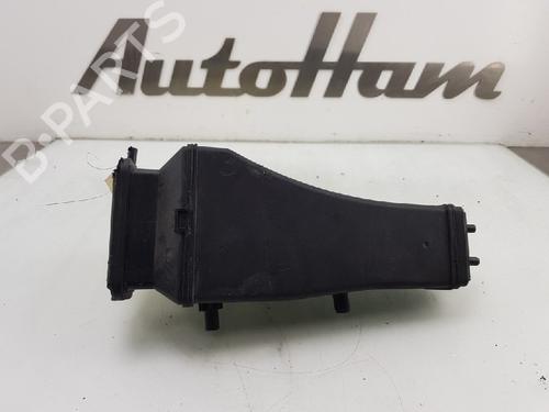 Other PORSCHE BOXSTER (986) 2.5 | BP13145653O1 