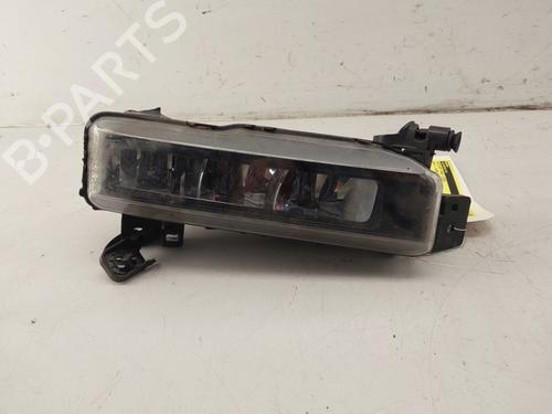 Used Left front fog light Left front fog light 38061808 38061808