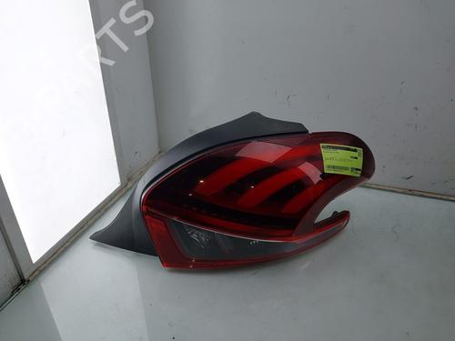 right-taillight-peugeot-208-i-ca_-cc_-2012-2013-2014-2015-2016-2017-2018-2019-2020-2021-32415702 main image