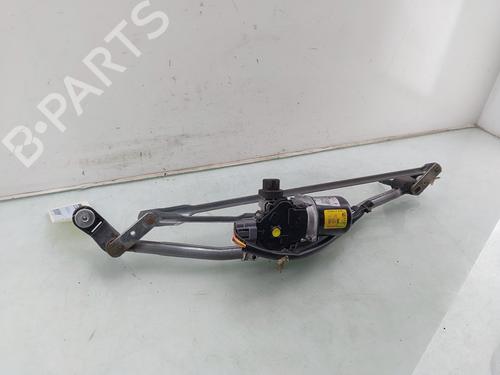 Vindrude Viskermekanisme DACIA SANDERO II TCe 90 LPG (B8M1) | BP28096363C83 - Image 2