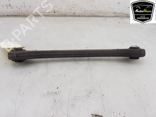 Right rear suspension arm AUDI Q8 (4MN, 4MT) 50 TDI Mild Hybrid quattro | BP18355424M15 